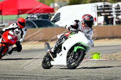 media/Apr-12-2025-TrackXperience (Sat) [[06d2a48708]]/Level 2/Session 2 (Turn 14 and Grid)/
